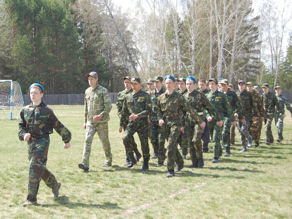 Военные сборы 10 кл. Сборы в 10 классе. Военные сборы школьников. Сборы в 10 классе обязательны или нет. Сборы в 10 классе обязательны или нет.