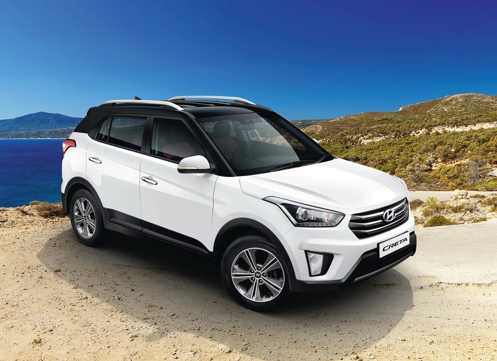 Hyundai creta крета. Hyundai Creta. Hyundai Creta 2017. Hyundai Creta 2017 белая. Hyundai Creta 2019.