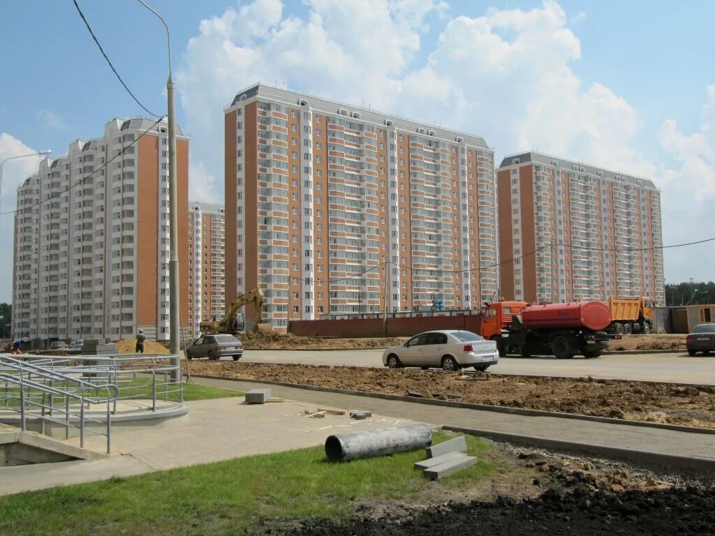 Солнцево парк. Район Солнцево парк Москва. Солнцево парк Внуково. Солнцево парк озеро.