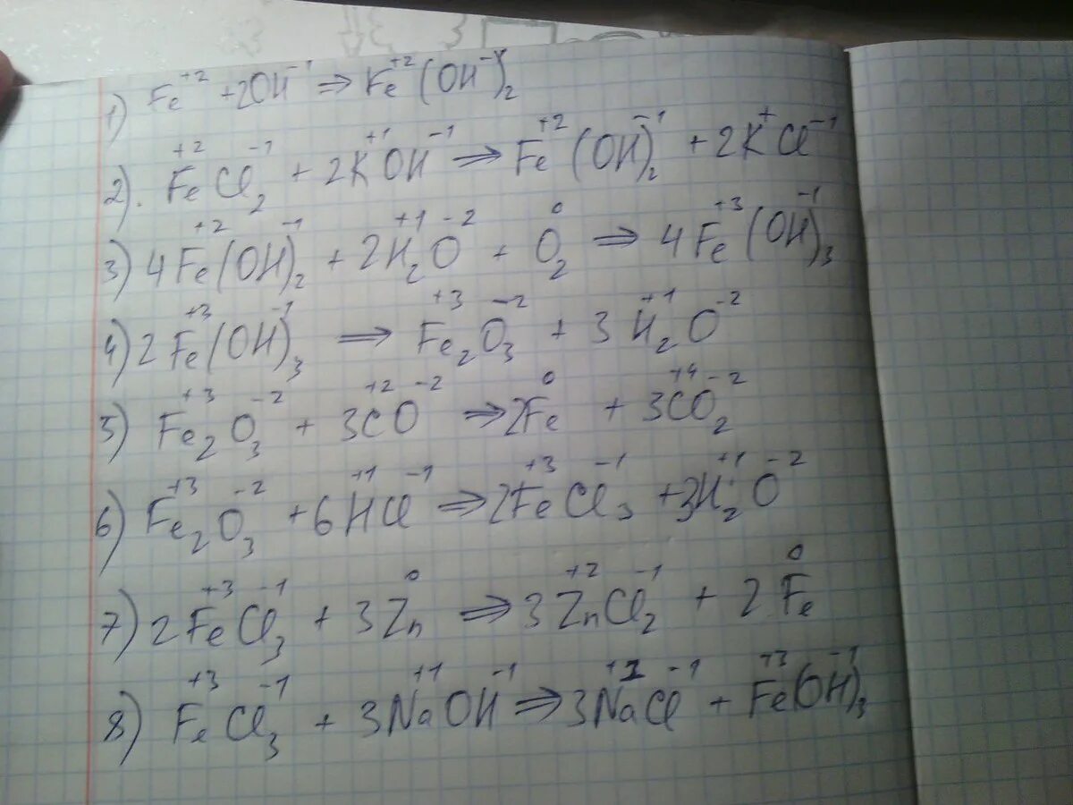 Fes2 h2o. Fe(Oh)2+o2 степени окисления. Fe2o3 степень окисления. Fe Oh степень окисления. Fe Oh 2 степень окисления каждого.