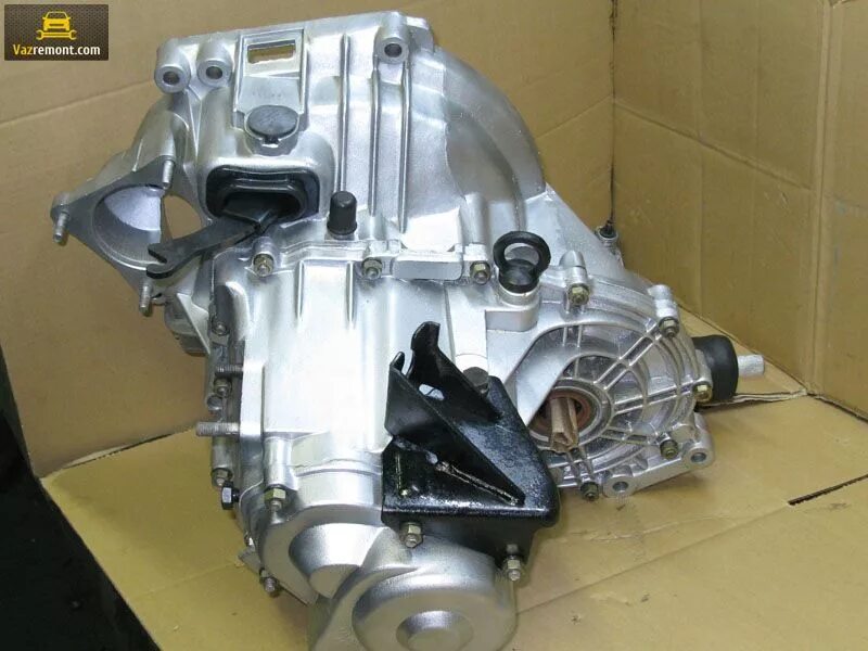 Коробка передач ваз 2114 5 передача. Мкпп ваз 2114. Переборка кпп ваз 2114. Коробка ваз 2114. Коробка передач ваз 2114 в разрезе.