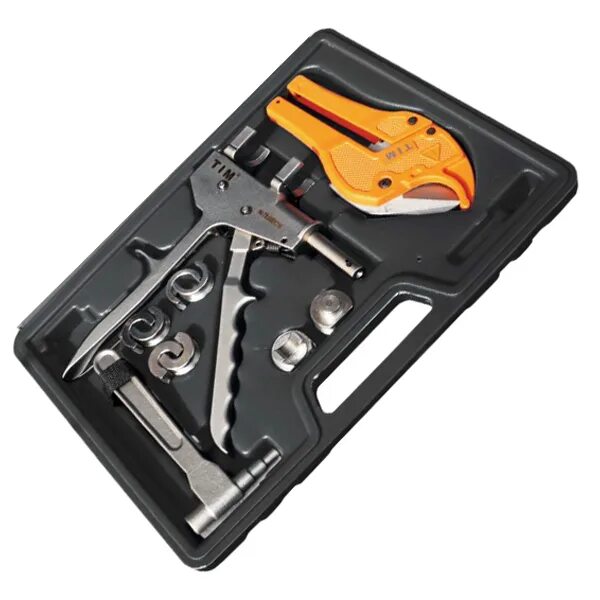 Гидравлический обжимной инструмент клещи для труб. Прессовые инструменты. Квт прг-70 пресс гидравлический сеч 7-70мм2 усил 8 шт. Инструмент для обжима труб pe-x. Гидравлический пресс инструмент tim ft1240b-qc.