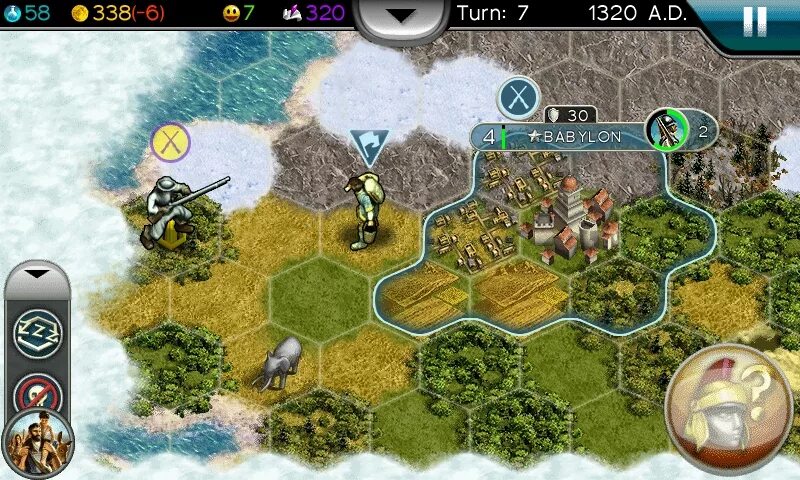 Цивилизация 5 на андроид. Цивилизация 5 джава. civilization 5 java. пошаговые стратегии java. игра на телефон civilization 5.