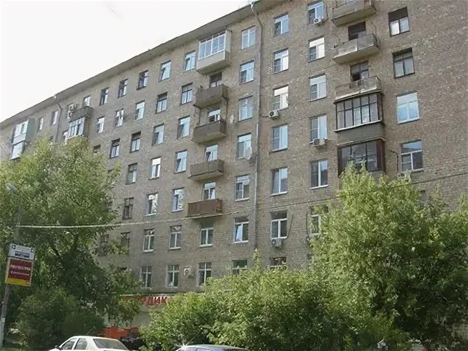 Ул костякова 7/7. Москва ул. Улица костякова 8/6. 9. Костякова 8.