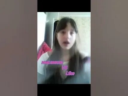 За лайки в перископе