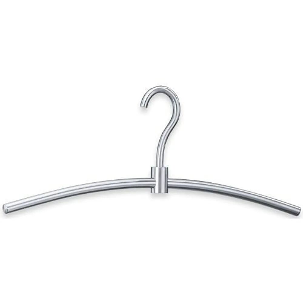 Вешалка vetta вспененного пвх. Вешалки плечики железные. Плечики для одежды металлические. Вешалки плечики железные. С резин.