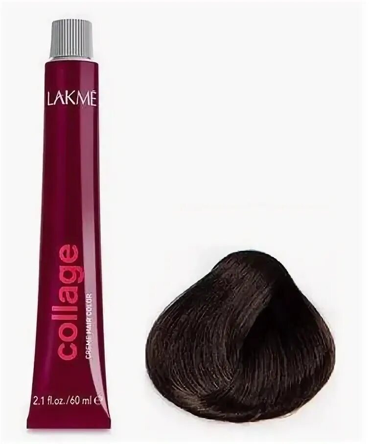 Lakme collage 7/12. Лакме фото. Lakme краска 5. Лакме для укладки волос. Lakme gloss 0/00 отзывы.