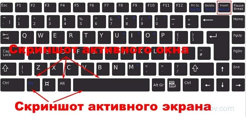 Как сделать скриншот на леново. Скриншот с экрана ноутбука леново комбинация клавиш. комбинация кнопок на ноуте для скриншота экрана. комбинация клавиш для принтскрина на ноутбуке леново. принтскрин активного экрана.