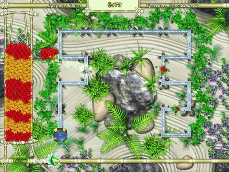 Vr игра волшебник. Waltz of the wizard extended edition. Игра вальс. Магический архитектор игра. Игра вальс.