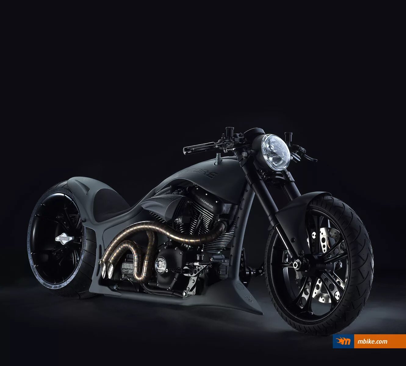 Байк материал. Walz. Кастом маркуса вальца. Chopper pro. Мотоцикл dragster чоппер.