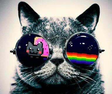 Обложки на телефон на профиль