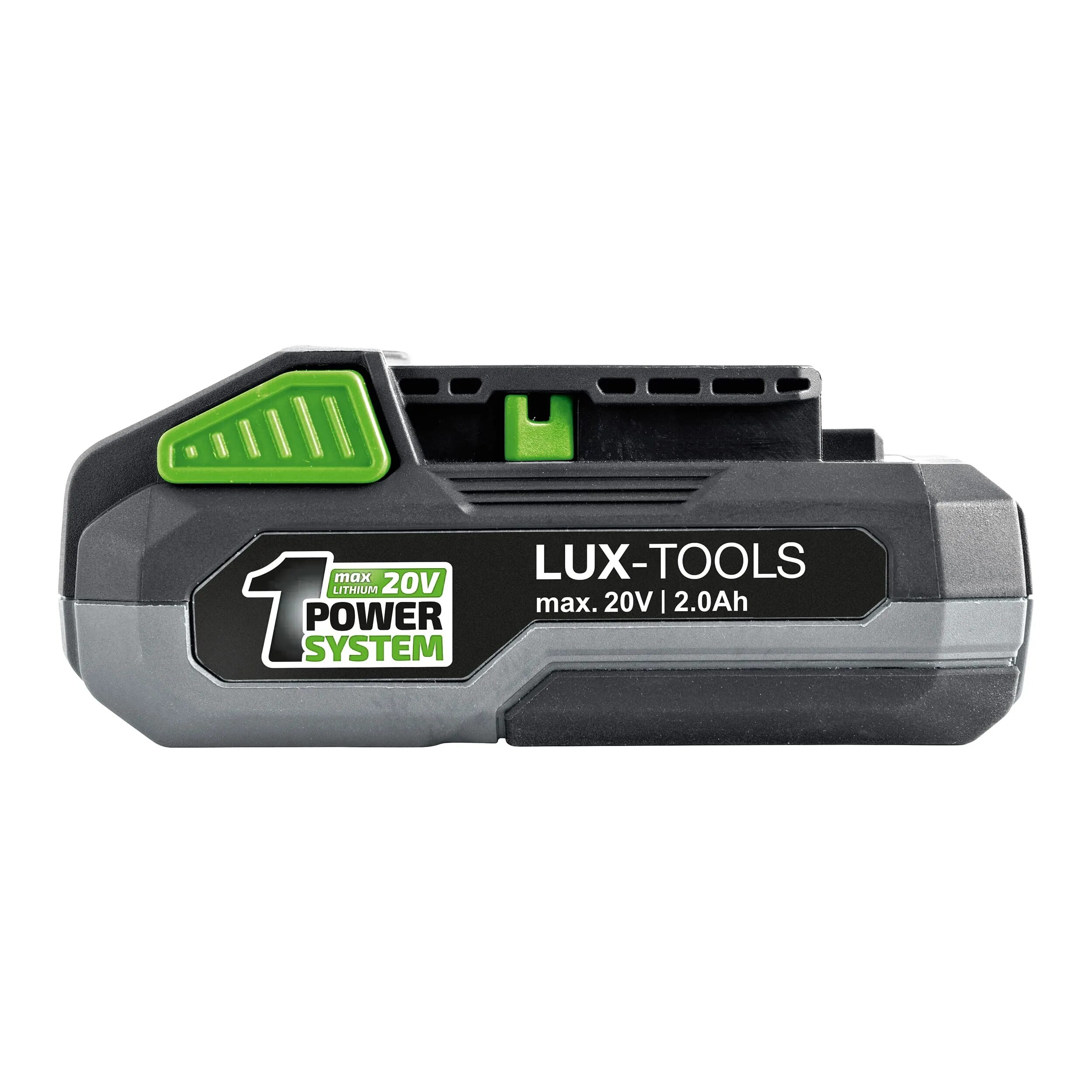 Battery tool. Аккумулятор Lux Tools 20v. Шуруповерт Lux Tools 20v аккумулятор. Аккумулятор Lux Tools 20v 2.0Ah. Аккумулятор Lux-Tools 20v Obi.
