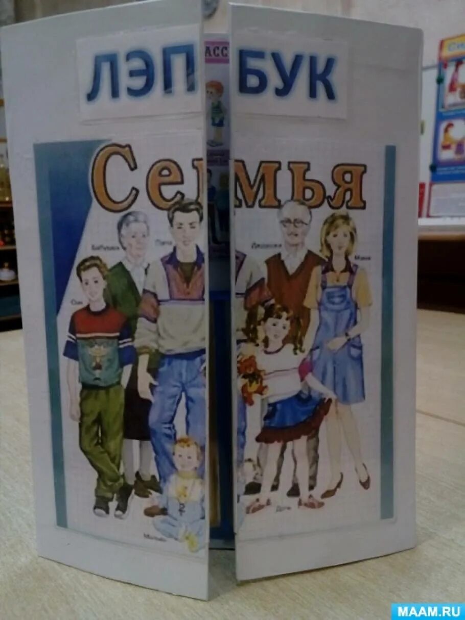 Лэпбук семейные. Лэпбук семья. лэпбук традиции семьи. семейный лэпбук моя семья. лэпбук моя семья в школу.