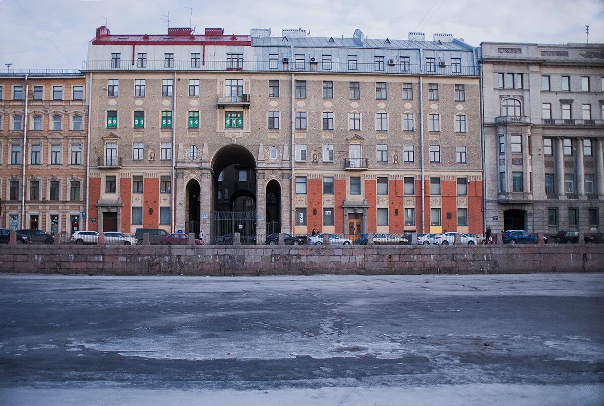 Толстой в санкт петербурге. Набережная фонтанки 54 толстовский дом. доходный дом графа толстого санкт-петербург. толстовский дом фёдор иванович лидваль. толстовский дом на фонтанке дом 54.