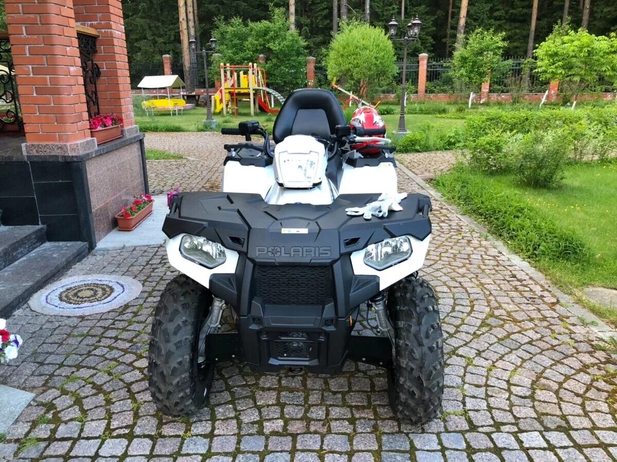 Polaris sportsman 570. Polaris sportsman 570 efi 2021. Polaris polaris sportsman 570. квадроцикл polaris sportsman 570. Polaris sportsman 570.