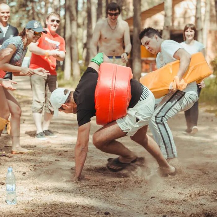 индивидуальный спринт лыжные гонки. командный тимбилдинг. федор иванов легкая атлетика. индивидуальные состязания. эстонская лучница.