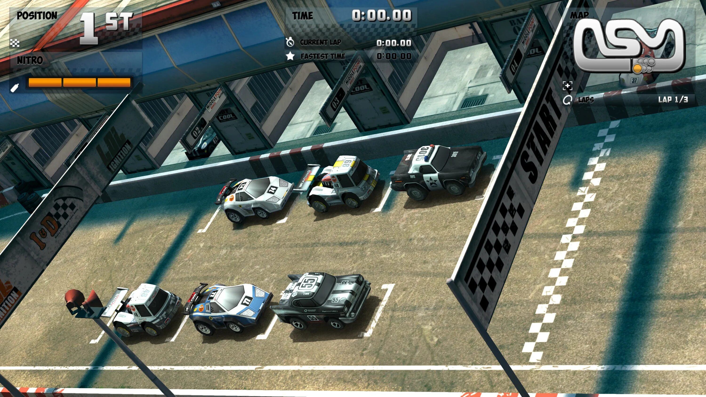 Mini Motor Racing EVO 2. Игра Mini Motor Racing EVO. Mini Motor Racing x VR. Mini Motor Racing WRT. Race gameplay