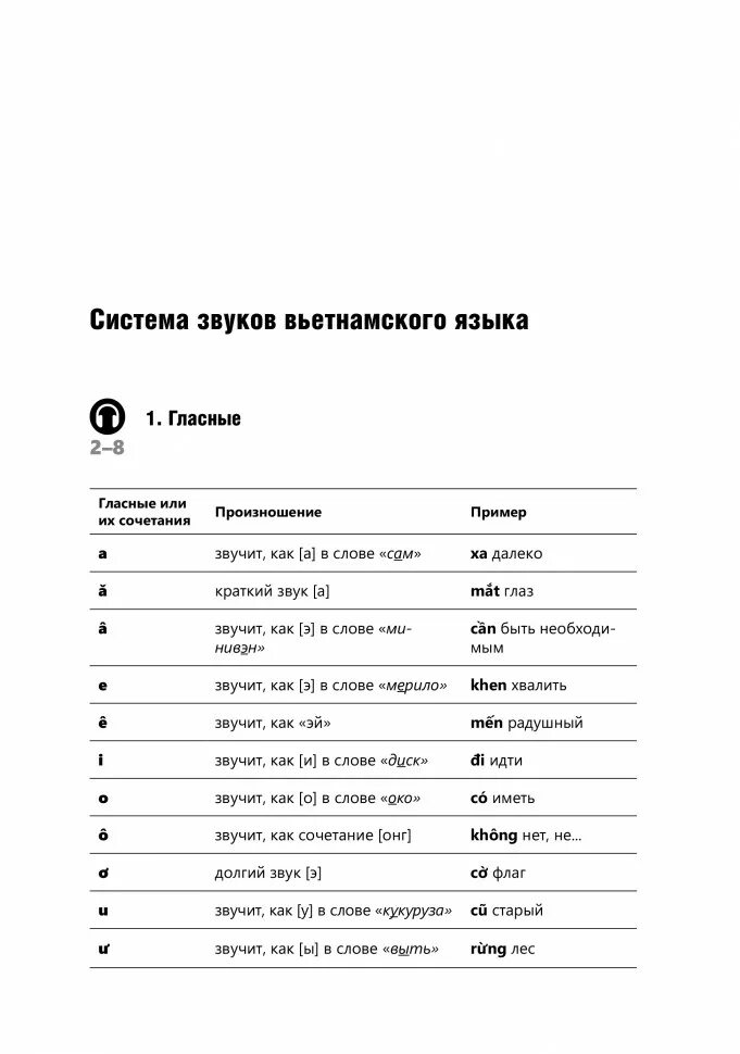 Вьетнамский язык. Вьетнамский язык. Курсы вьетнамского языка. Вьетнамский язык. Книги на вьетнамском языке.