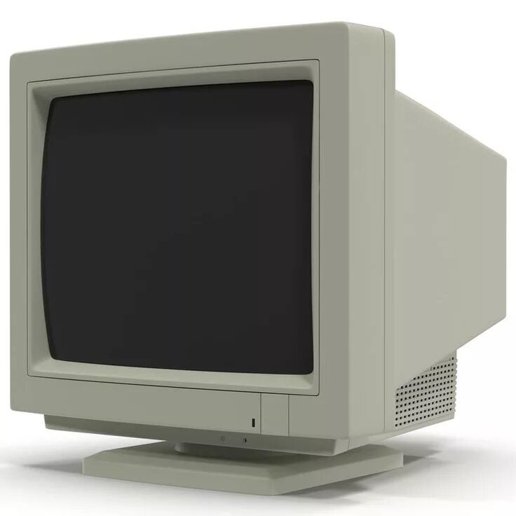 Элт. Ibm элт монитор. элт монитор apple. apple performa plus display. элт монитор yamaha 1990.