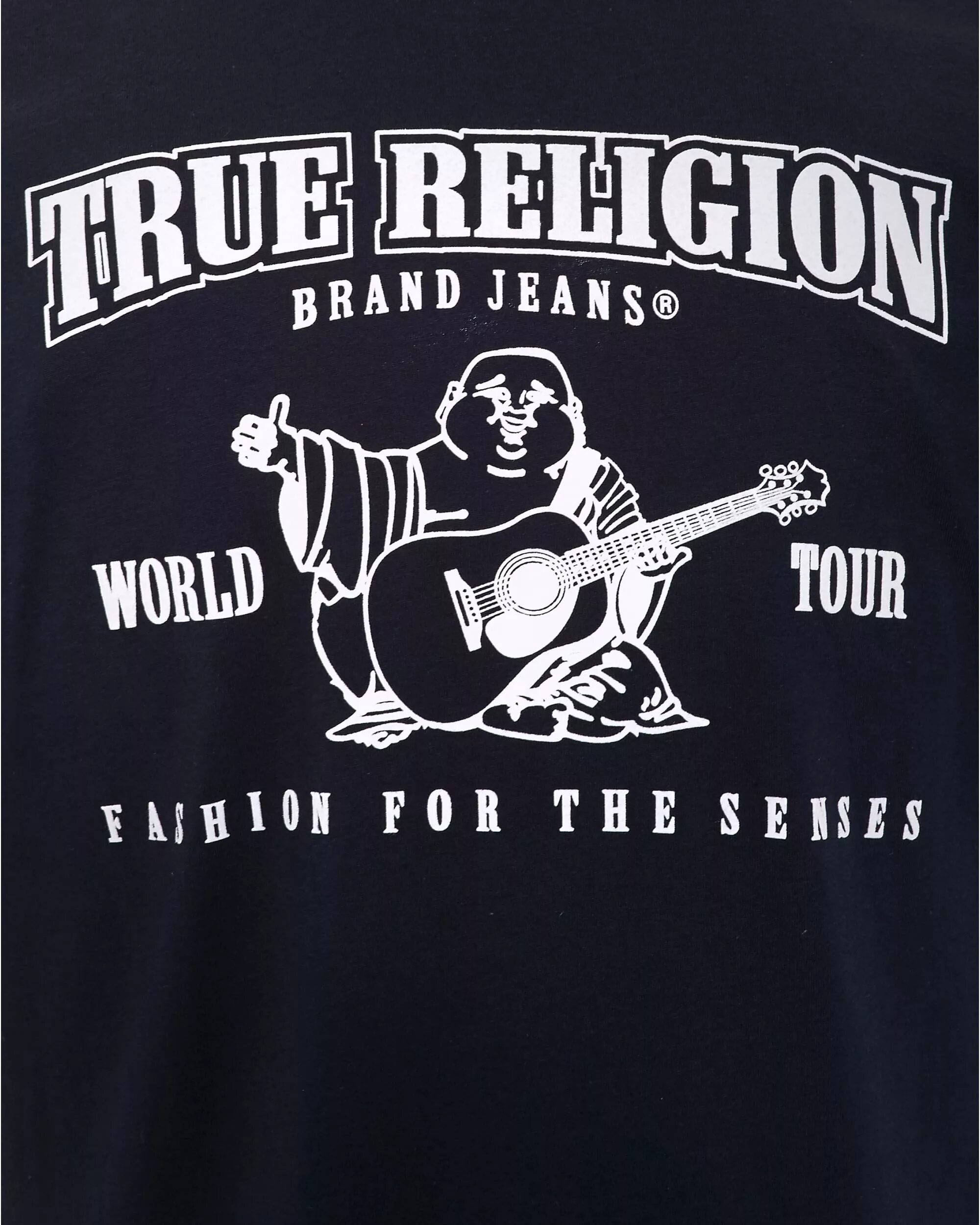 Supreme x true religion hoodie. True religion значок. Тру релиджин. True religion логотип. True religion.