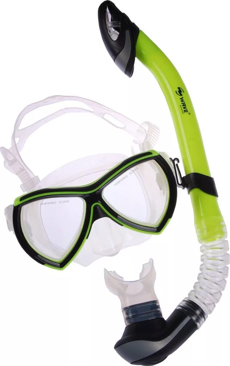 Маска для плавания Bestway fundive. Mask Snorkel Set PVC маска+трубка. Набор для плавания Wave MS-1311s58. Маска для подводного плавания Joss. Купить подводную маску с трубкой