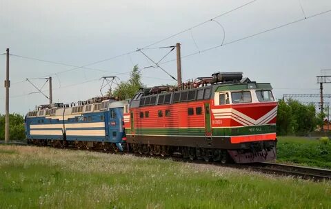 49 беларусь