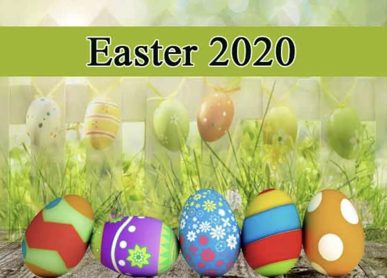 Когда пасха в 2020 году. Пасха 2020. Европейская Пасха. Пасха в 2020г. Happy Easter 2022.