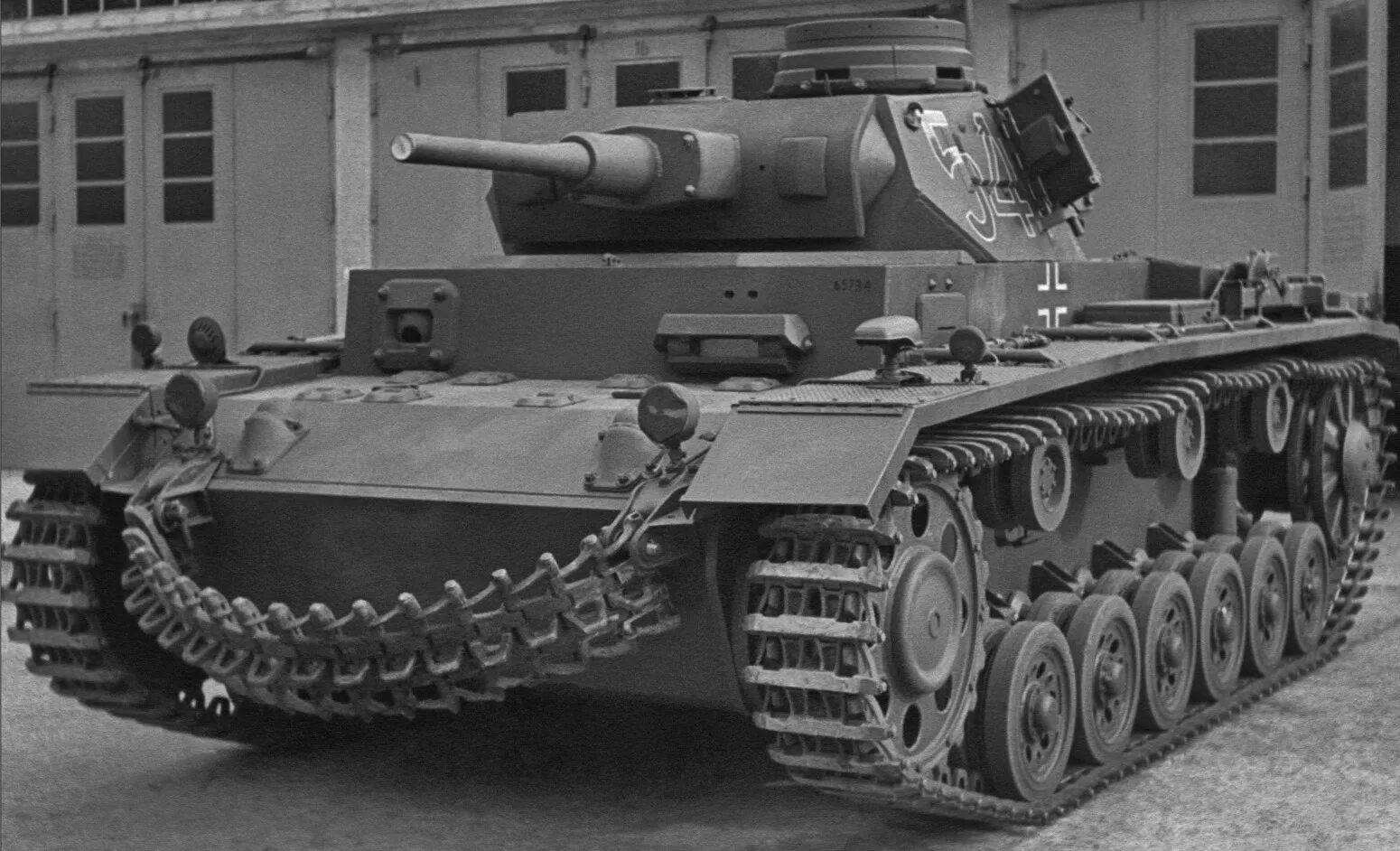 Т3 танк вермахта. Танк PZ 3. Танк панцер т3. Танк PZ Kpfw III.