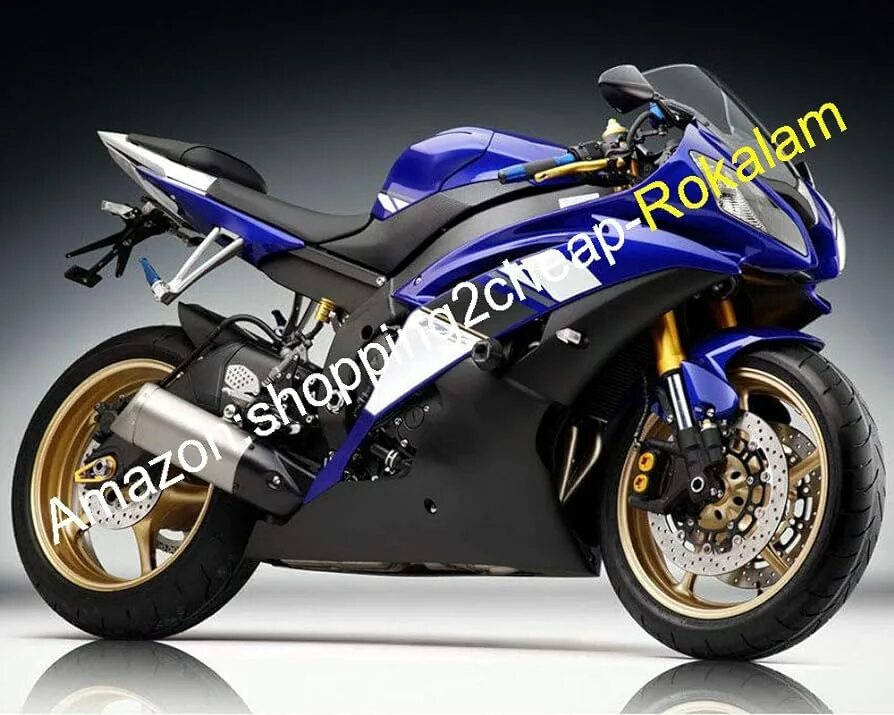 Мотоцикл yamaha r6. Мотоцикл ямаха 6. Yamaha yzf r6 2016. Yamaha yzf r6 2020. Yamaha yzf-r6.
