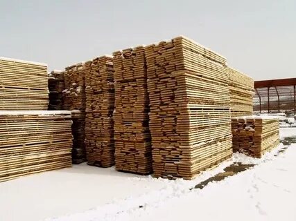 Штабеля группа