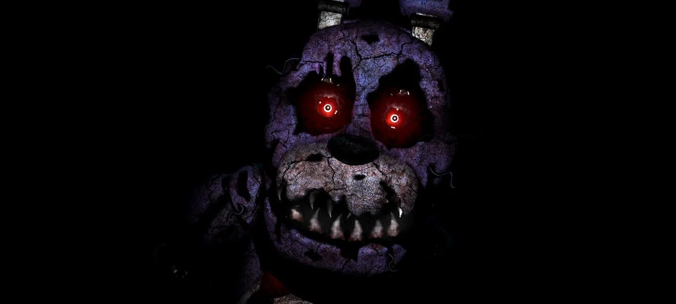 Фнаф 1 лица. FNAF 4 Бонни. Кошмарный Фредди скример. Бонни ФНАФ 1. ФНАФ 4 кошмарный Бонни.