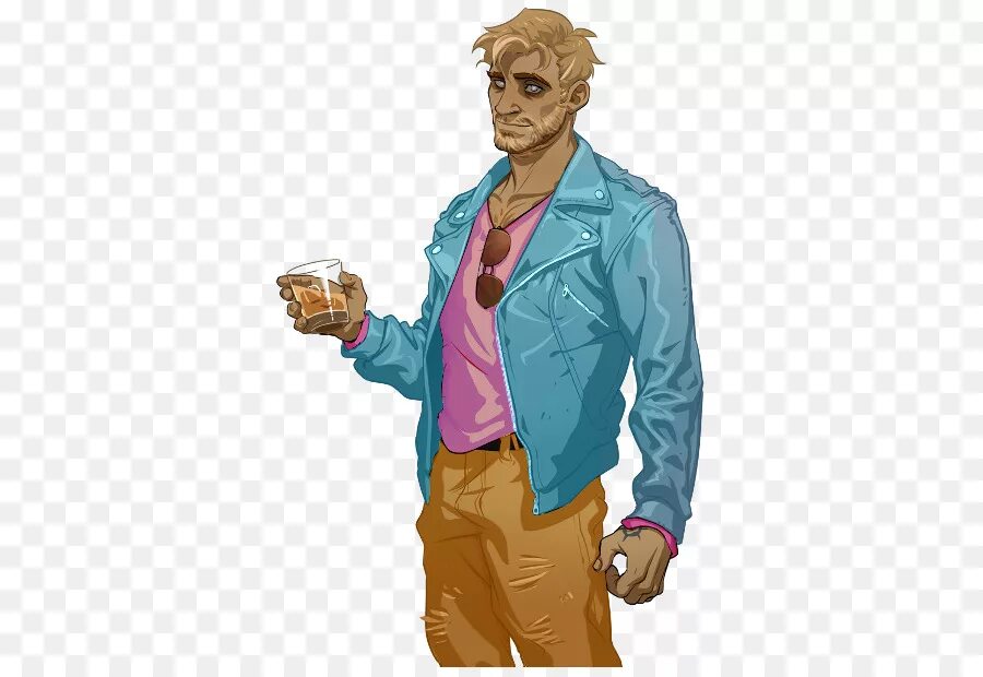 Dream Daddy игра. Dream Daddy персонажи. Dream Daddy Sprites. Dream Daddy: a dad dating Simulator.