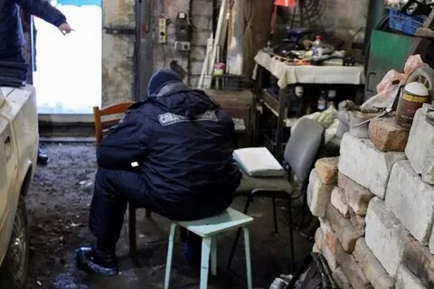 Ушли из жизни в бобруйске октябрь