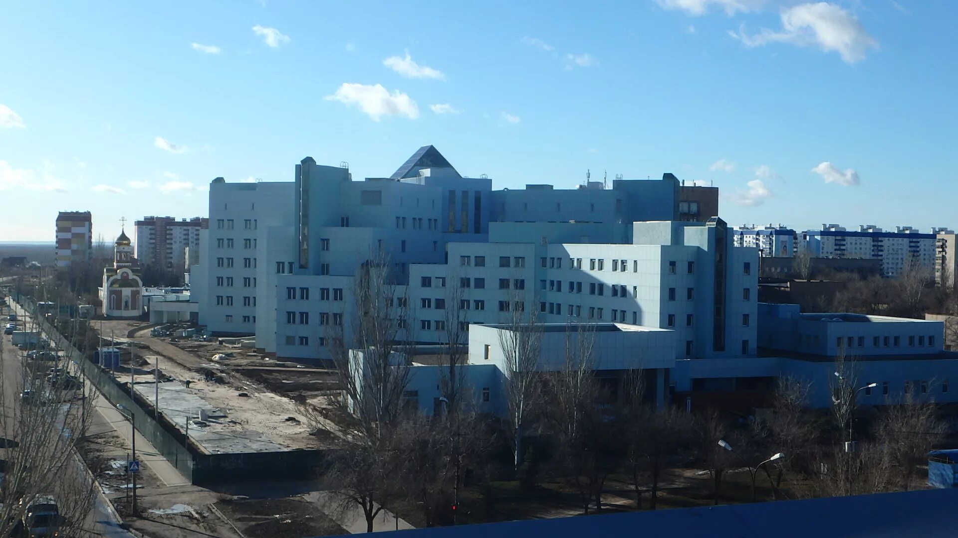 Филиал нмиц шумакова в городе волжский. Центр трансплантации почки волжский. Институт шумакова москва. Центр трансплантологии волжский. Центр шумакова волжский врачи.