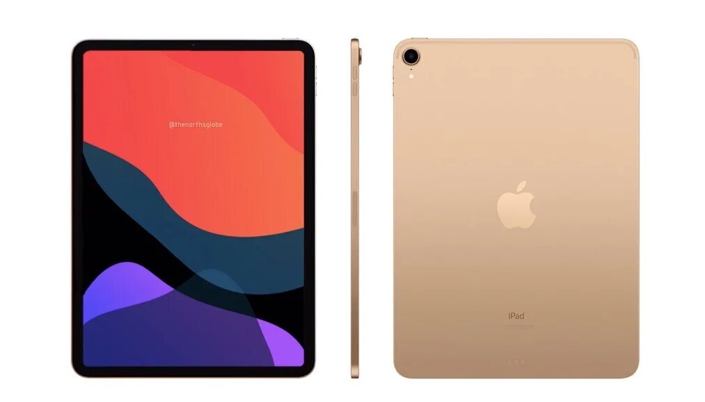 Honor pad 9 8 256gb wi fi. Apple IPAD Air 2020. Айпад Air 4 2020. Apple IPAD Air 2020 Wi-Fi. Эпл айпад АИР 2020.