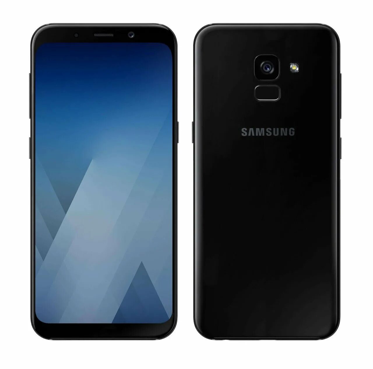 Samsung Galaxy a8 2018. Samsung Galaxy a5 2018. Samsung Galaxy a8 2018 Black. Samsung Galaxy a8 2018 32gb.