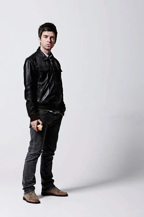 эйдан галлахер в полный рост 2022. миранда керр джинсы в полный рост. франклин клинтон гта 5. эйдан галлахер в полный рост на белом. 5 в полный рост.