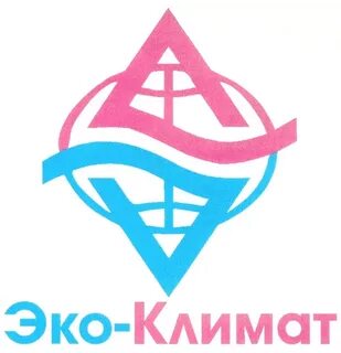 Общество с ограниченной ответственностью эко