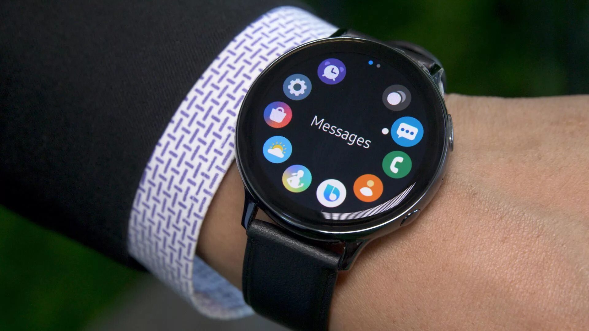Приложение для часов смарт вотч 2. Samsung galaxy watch active 2. смарт-часы samsung galaxy watch active 3. samsung galaxy watch 44mm. samsung galaxy active 2 44mm.
