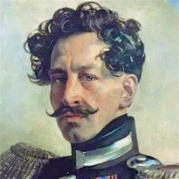 1853 перовский. Перовский стиль. Перовский стиль. Перовский стиль. Перовский стиль.