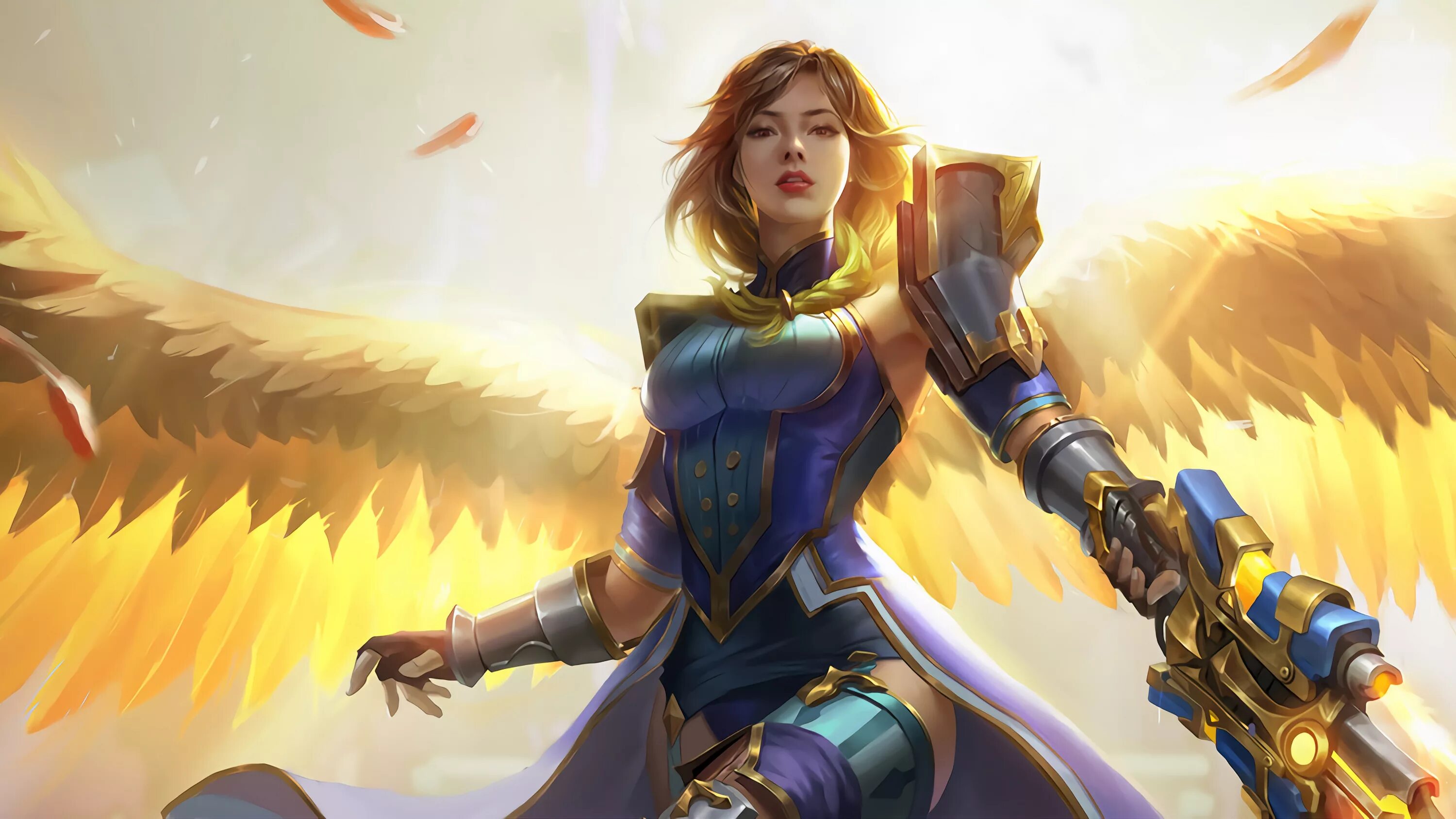 Oding paladin. Фурия паладинс. furia paladins art. фурия паладинс арт. паладин игра.