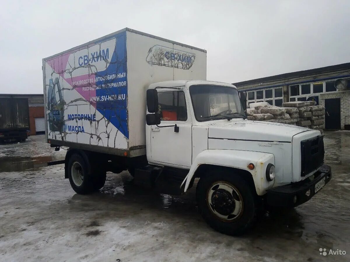 Купить газ 3309 дизель бу на авито. ГАЗ 3309 2006. ГАЗ 3309 фургон. ГАЗ белый фургон ГАЗ 3309. ГАЗ 3309 2006 белый.