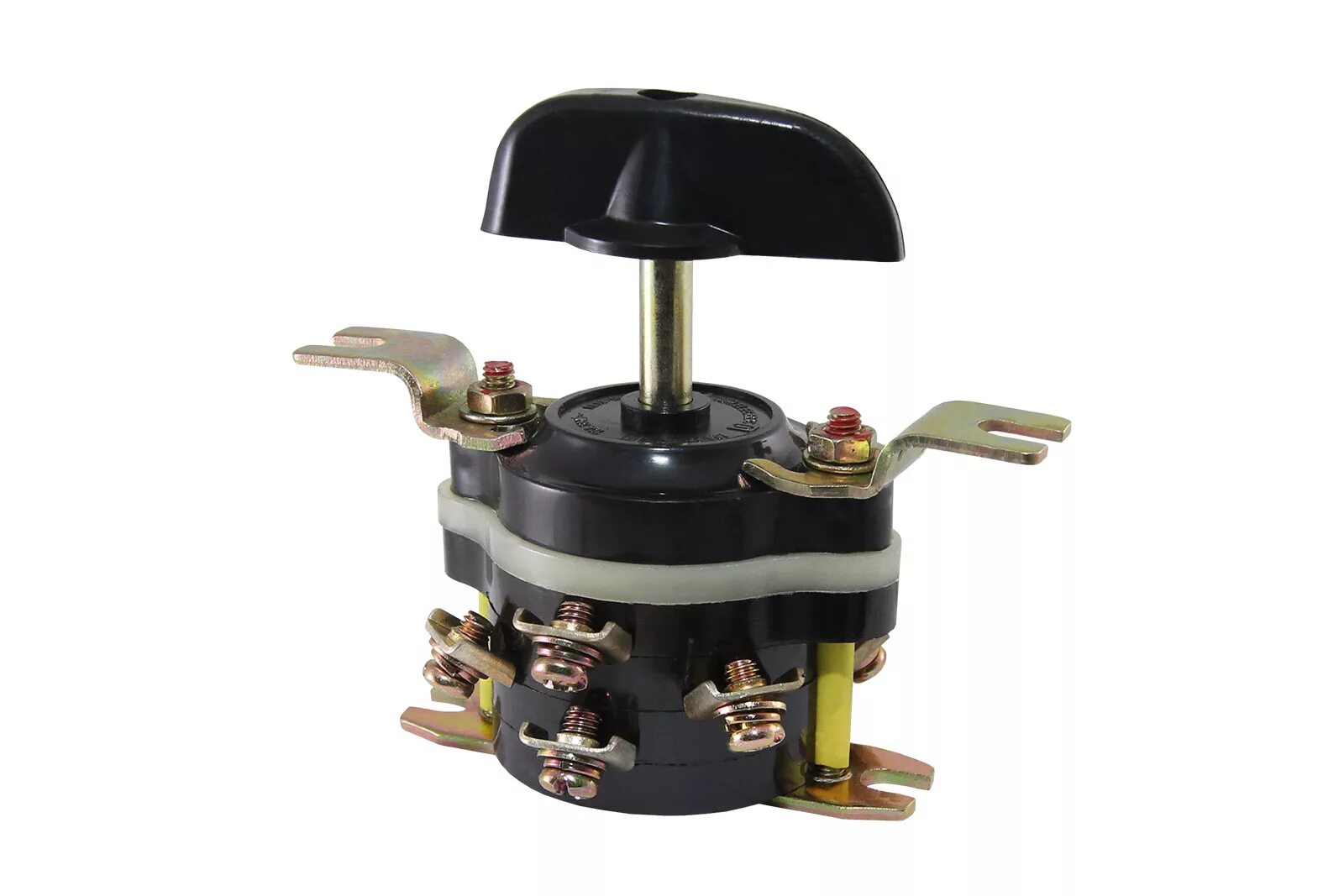 4целых 2/7-1целая 4/9. 16 3. (10-1 7/15 ) 2 4/7. 2. Log2 3.