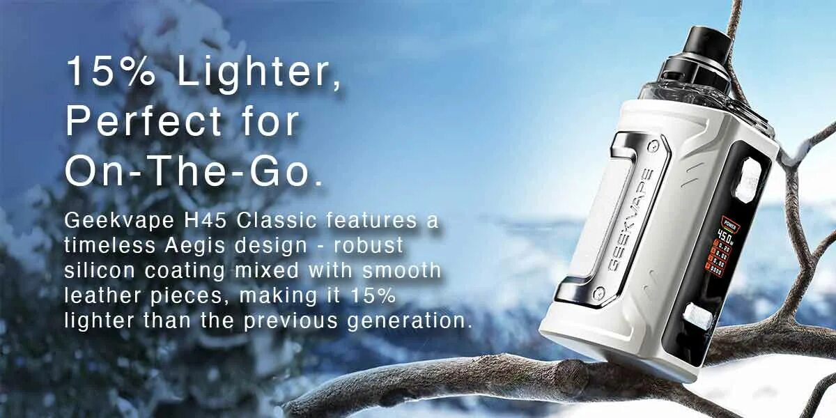 Geek vape aegis h45 classic. Geek vape aegis h45 classic. Geek vape aegis h45 classic. Geek vape h45 crystal. Geek vape h45 aegis hero 2.