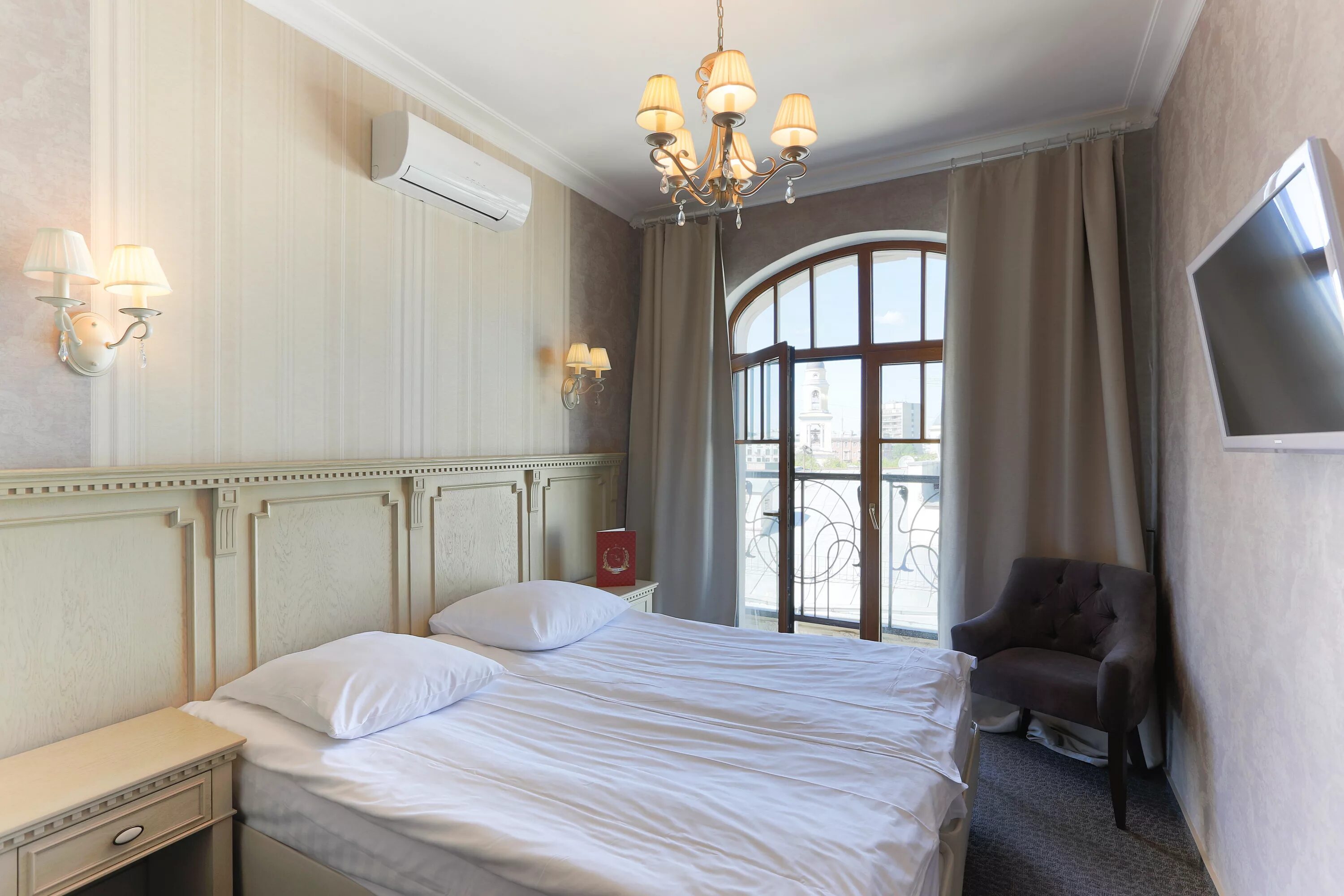 арбат д. арбат хаус отель москва. гостиницы на старом арбате. плотников переулок 12 гостиница. гостиница арбат плотников пер 12 москва.