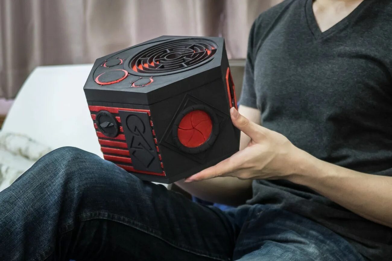New inventions. Необычные гаджеты. электронная головоломка. unusual gadgets. new inventions gadgets.