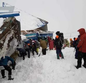 Пожар в домбае сейчас