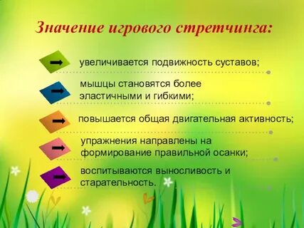 Посредством смысл
