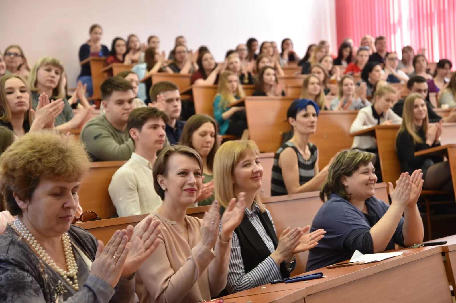 Пензенский педагогический университет Белинского. ПГУ Белинского Пенза. ПГУ Пенза педагогический университет. Преподаватели ПГУ Белинского.