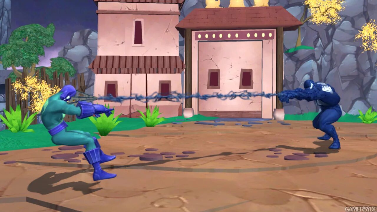 Spider-man (игра, 2000). игры человек паук друзья. человек паук друг или враг игра. зеленый гоблин spider man friend or foe. игры человек паук друзья.